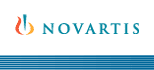 novartis